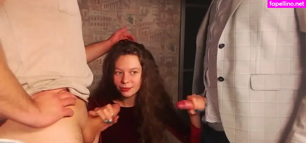 S_E_K_S_2020, s.e.k.s.2020, sexyru_couple Nude Leaked OnlyFans Photo #0vs4usLzID