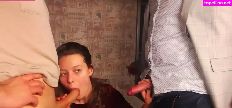 S E K S 2020 OnlyFans Thumbnail #AnYx0tAeTa