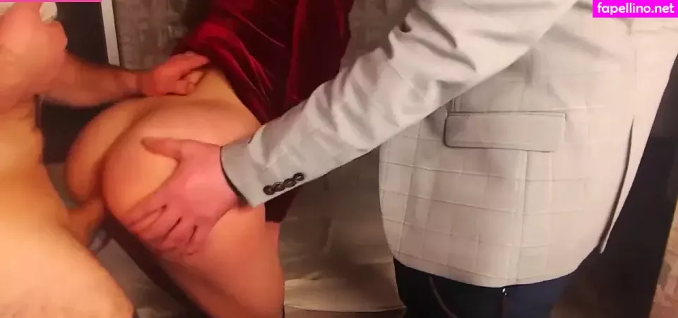 S E K S 2020 OnlyFans Thumbnail #UPcmaNKwKD