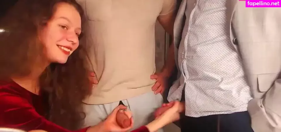 S E K S 2020 OnlyFans Thumbnail #XVItK8rLw7