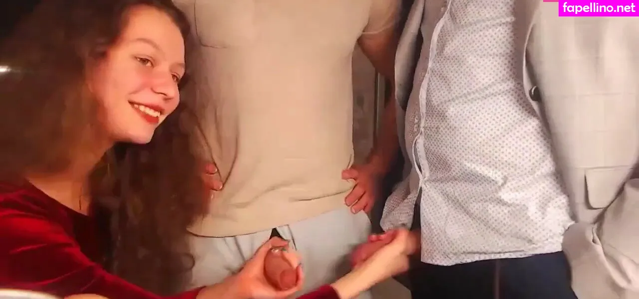 S_E_K_S_2020, s.e.k.s.2020, sexyru_couple Nude Leaked OnlyFans Photo #XVItK8rLw7