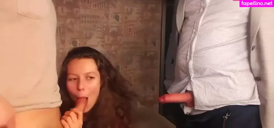 S E K S 2020 OnlyFans Thumbnail #eSCHDxnzUa