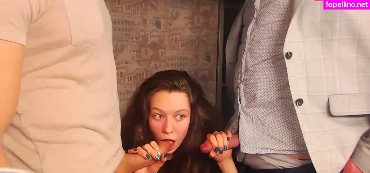 S_E_K_S_2020, s.e.k.s.2020, sexyru_couple Nude Leaked OnlyFans Photo #id3SLlnVpc