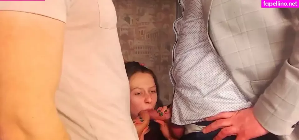 S E K S 2020 OnlyFans Thumbnail #j411biq6mk