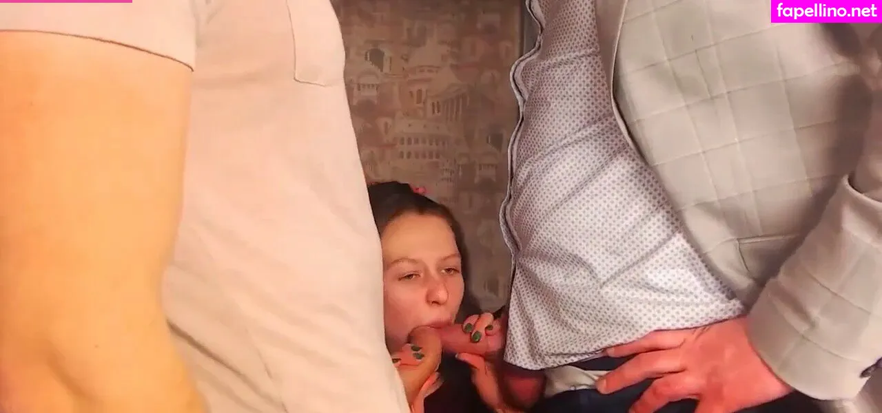 S_E_K_S_2020, s.e.k.s.2020, sexyru_couple Nude Leaked OnlyFans Photo #j411biq6mk