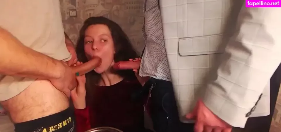 S E K S 2020 OnlyFans Thumbnail #rlacpOZsLZ