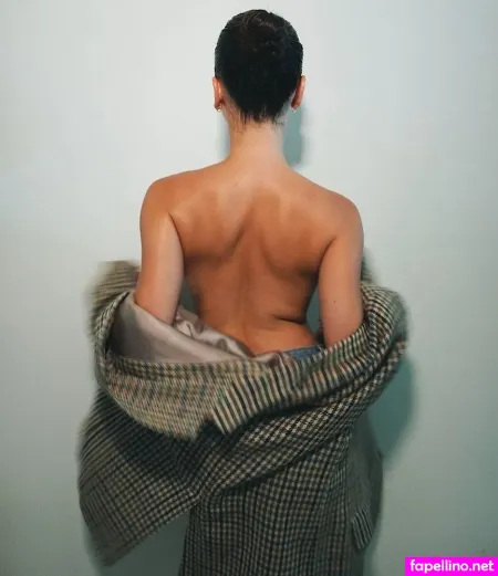 S Gorshok Main Profile Photo