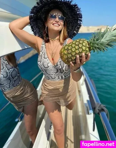 S H A N E L OnlyFans Thumbnail #1bTy8RUjuV