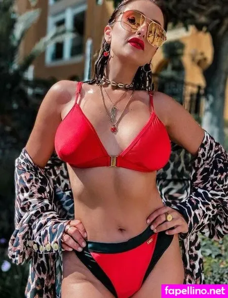 S H A N E L OnlyFans Thumbnail #kp3v0ChnZl