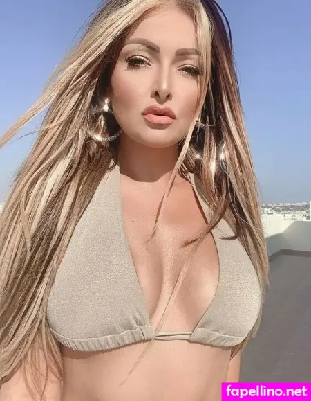 S H A N E L OnlyFans Thumbnail #xg5UYowrEb