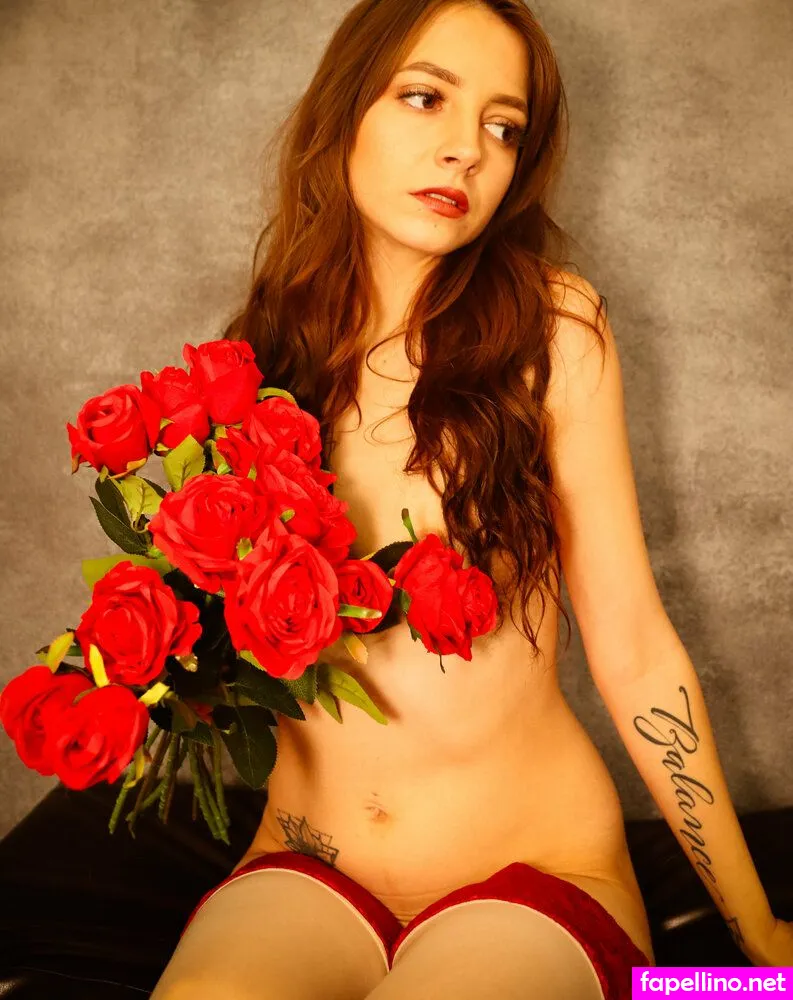 iamshaunie, s_henderson69 Nude Leaked OnlyFans Photo #NqgoUDTvlt