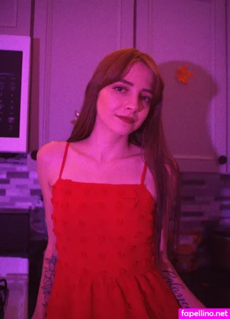 S Henderson69 OnlyFans Thumbnail #jLE39Pswv9