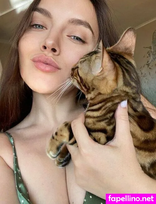 s_i_l_v_i_a Nude Leaked OnlyFans Photo #JzvRubWSVq