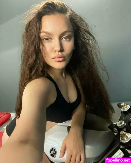 S I L V I A OnlyFans Thumbnail #QG0BSThJRI