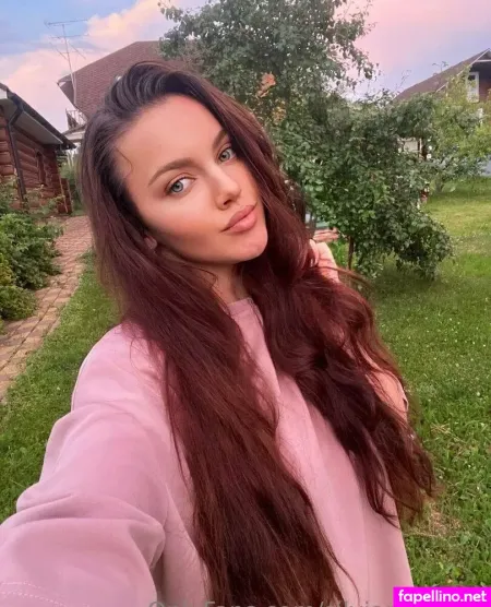 S I L V I A OnlyFans Thumbnail #rkWRqHQKHF