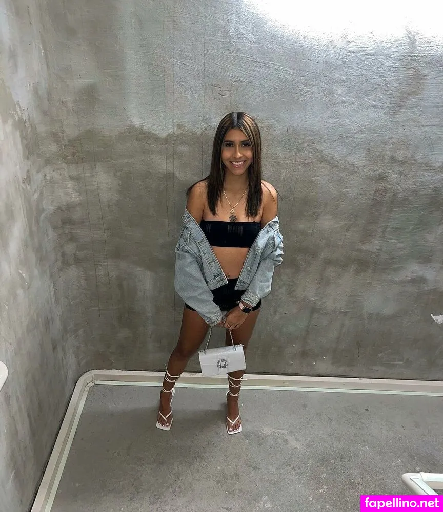 s.inddyy Nude Leaked OnlyFans Photo #QeESDPIBnN