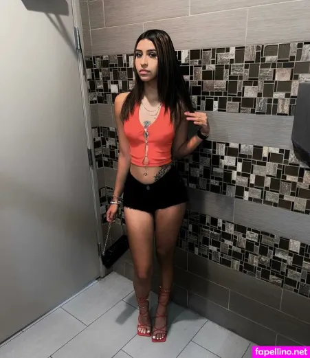 S Inddyy OnlyFans Thumbnail #YbVJj7dhDH