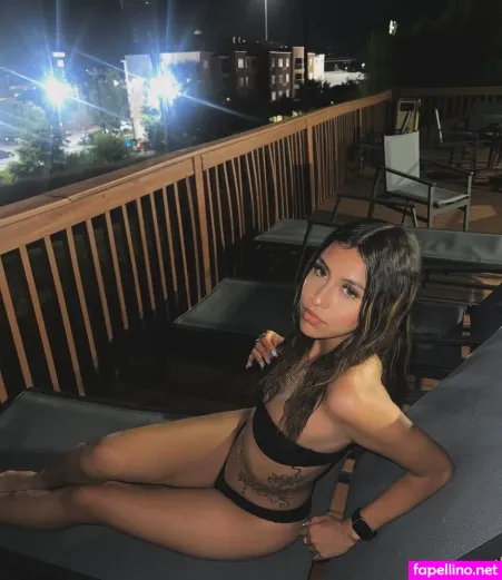 S Inddyy OnlyFans Thumbnail #hh0CuR4B36