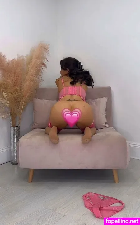 S J Petite OnlyFans Thumbnail #BH4ffvVB5K