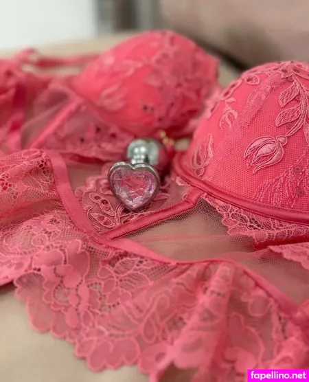 S J Petite OnlyFans Thumbnail #D6cP9PJci2