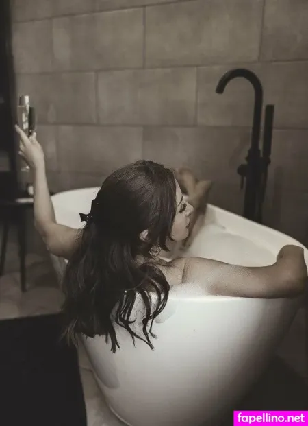 S J Petite OnlyFans Thumbnail #QcGxHF0T1A