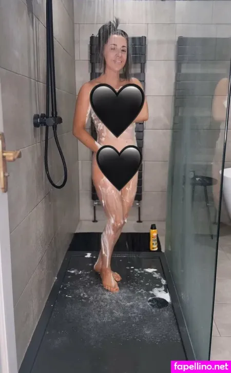 S J Petite OnlyFans Thumbnail #iSfQ8d1NaS