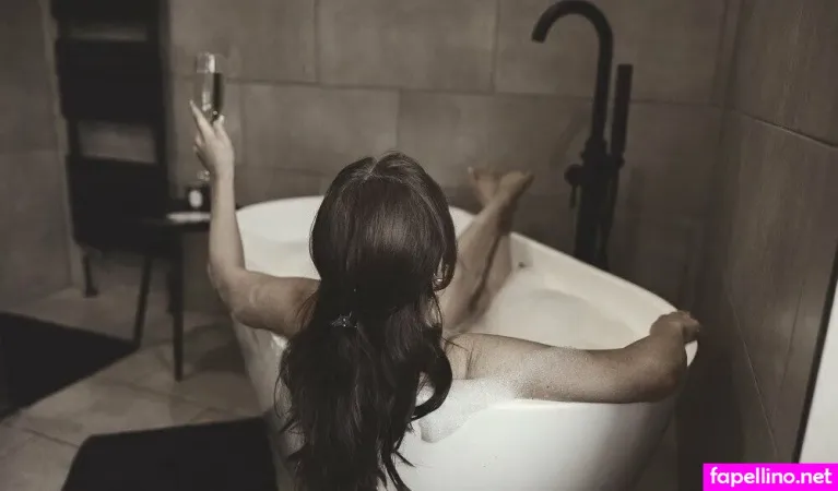 S J Petite OnlyFans Thumbnail #jdgiWpxprT