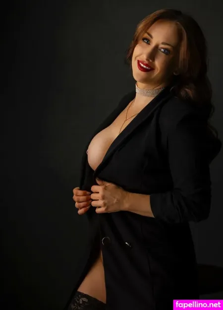 S J Petite OnlyFans Thumbnail #oZqG408rEY