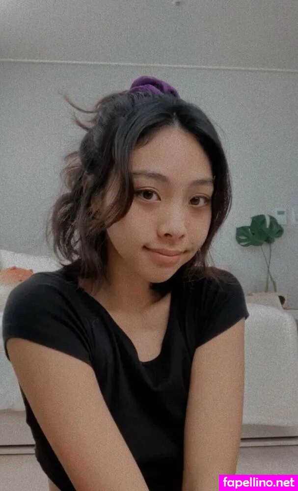 s.kim, seanekim Nude Leaked OnlyFans Photo #5iUXLdjXd8