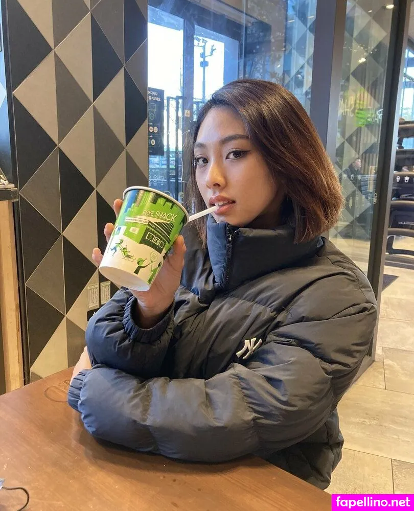 s.kim, seanekim Nude Leaked OnlyFans Photo #F76dssD6mq