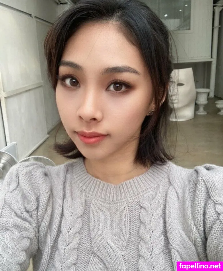 s.kim, seanekim Nude Leaked OnlyFans Photo #FVtPAp8Py5