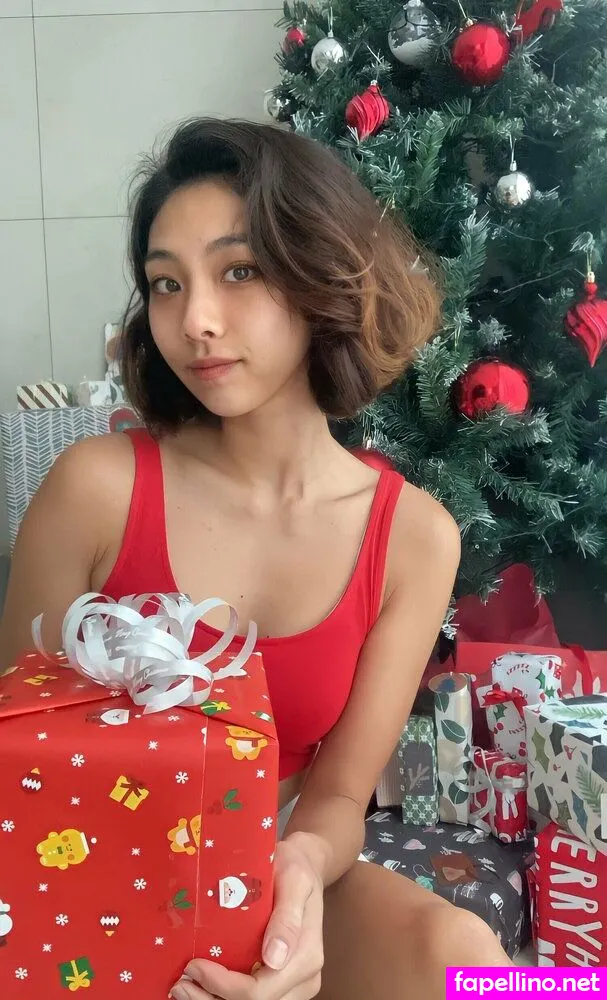 s.kim, seanekim Nude Leaked OnlyFans Photo #QFOca4XsjS