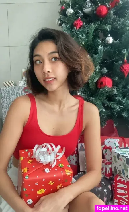 S Kim OnlyFans Thumbnail #V4QJjqyFX2