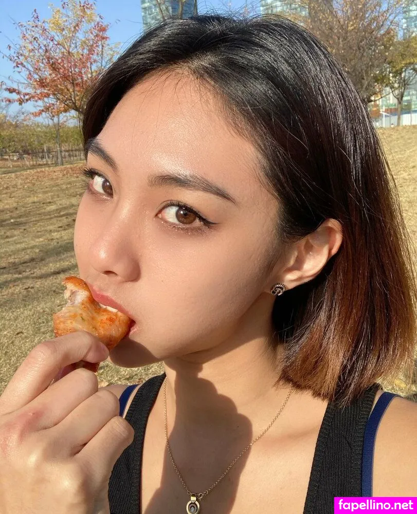 s.kim, seanekim Nude Leaked OnlyFans Photo #Z8AP7pQEbv