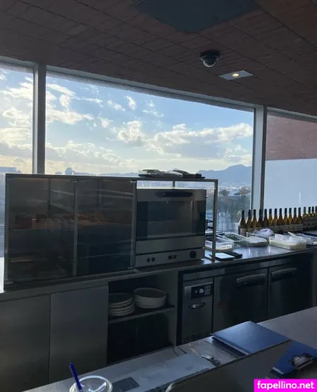 S Kim OnlyFans Thumbnail #cmAHuYzTu9