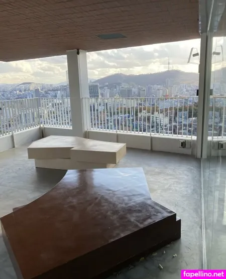 S Kim OnlyFans Thumbnail #m3gjMbUeGM