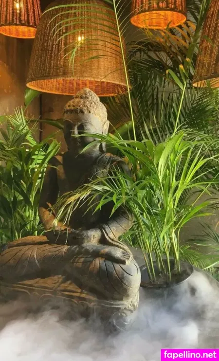 S Kim OnlyFans Thumbnail #xy7CHQi4W2