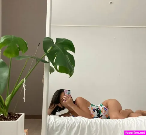 S Kim OnlyFans Thumbnail #yGJE9mIYTa