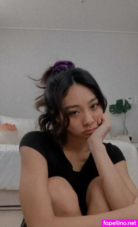 S Kim OnlyFans Thumbnail #yPUAWs1MVl