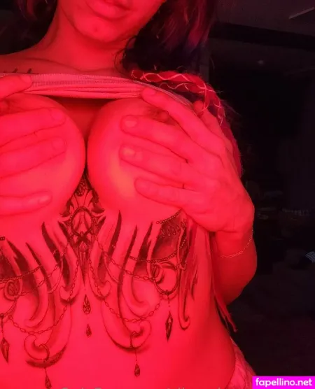 S L Beyond OnlyFans Thumbnail #kev5qxZmqT