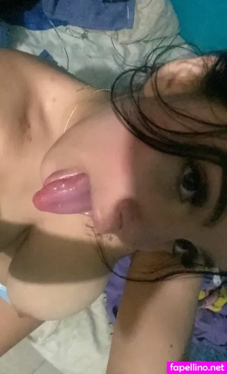 S Mariig OnlyFans Thumbnail #PLXnFjHlzx