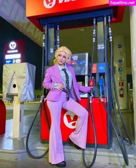 S Meriweather OnlyFans Thumbnail #0aixLsdY2N