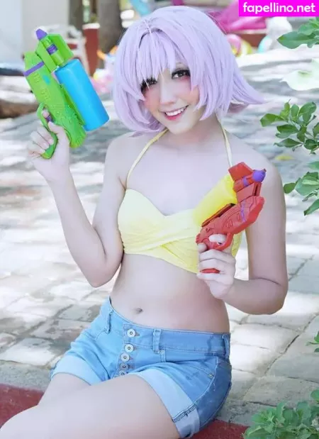 S Meriweather OnlyFans Thumbnail #1ohroV12vY