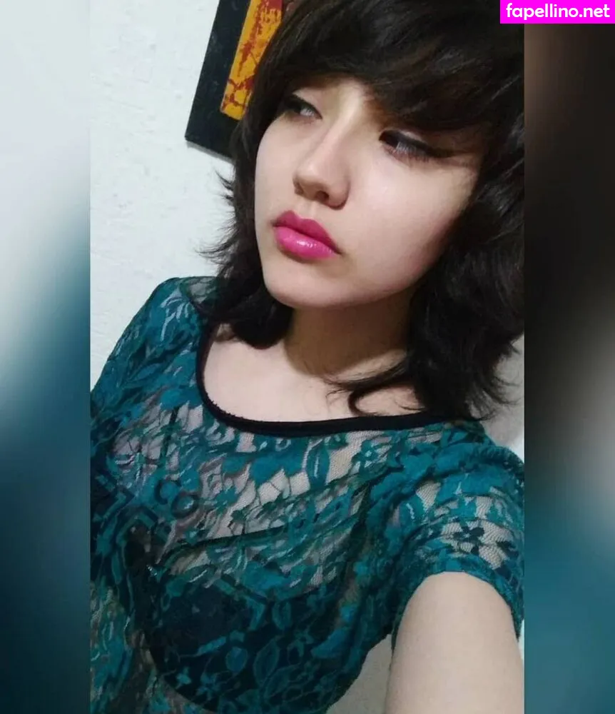 s.meriweather Nude Leaked OnlyFans Photo #AAGJBdAFgd