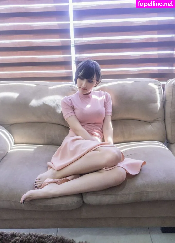 s.meriweather Nude Leaked OnlyFans Photo #F4Yfa2mb61