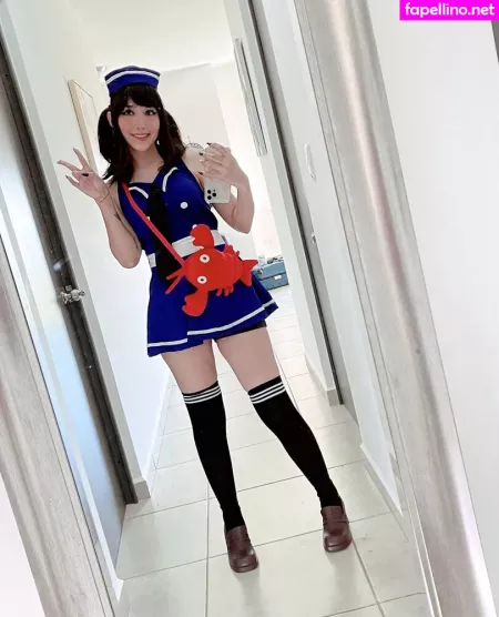 S Meriweather OnlyFans Thumbnail #IsH6933p6v