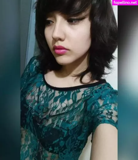 S Meriweather OnlyFans Thumbnail #OCSkx8eija