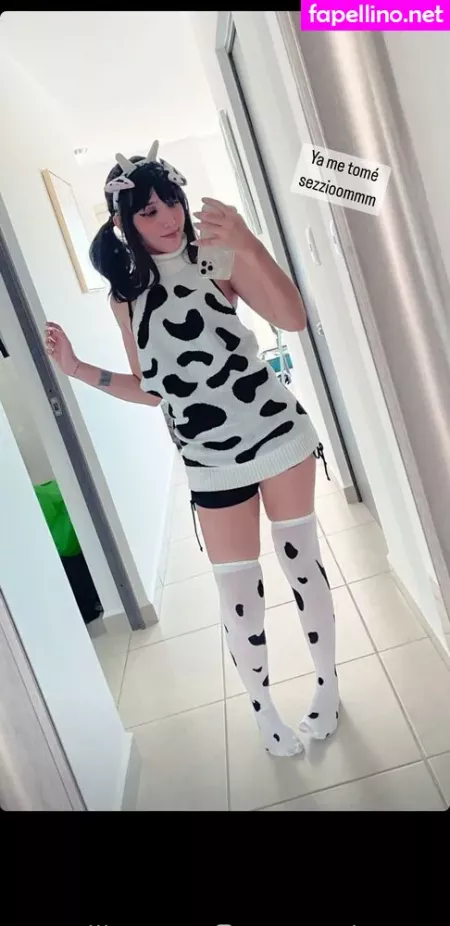 S Meriweather OnlyFans Thumbnail #QRIrLh08PS