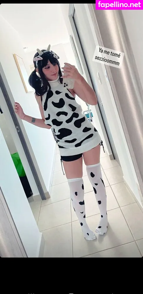 s.meriweather Nude Leaked OnlyFans Photo #QRIrLh08PS