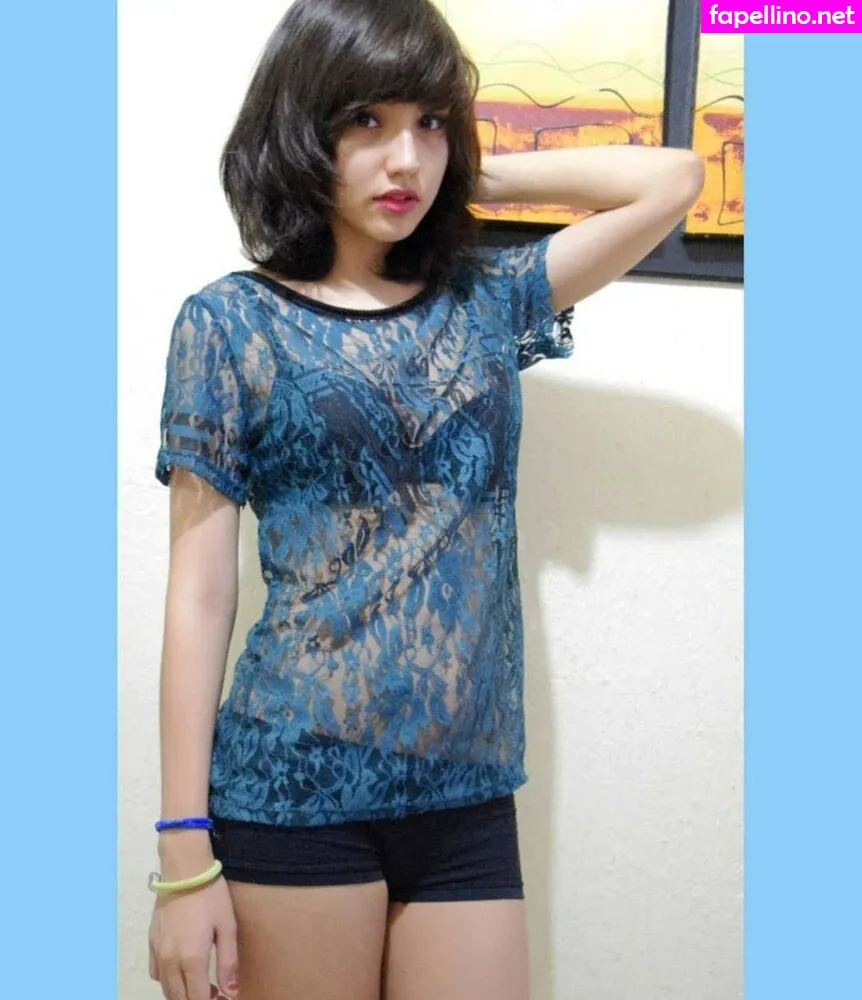 s.meriweather Nude Leaked OnlyFans Photo #YOBiPkFKZW